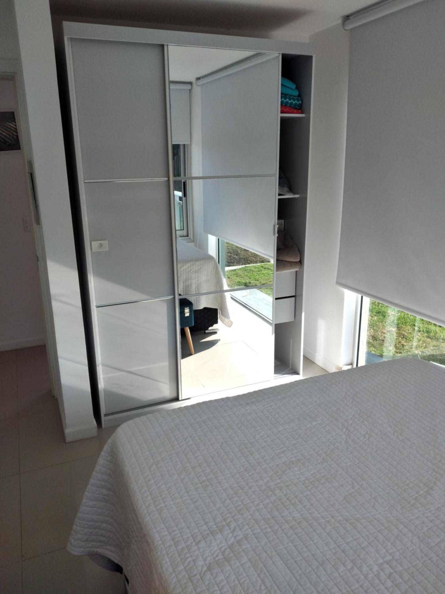 Syrah Bahia By Depptoe Apartment ปุนตา เดล เอสเต ห้อง รูปภาพ